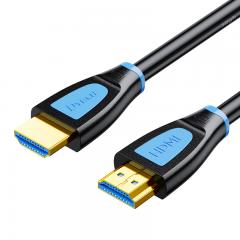DT-H006FX