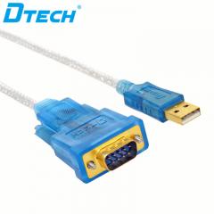 DT-5011