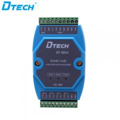 dt-9024