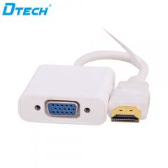 DT-6515