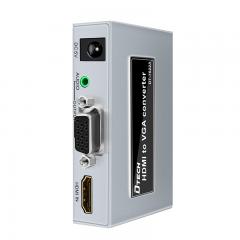 DT-7022A