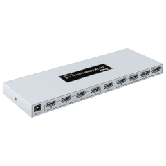 DT-7148B（MS）