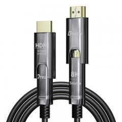 hdmi cable