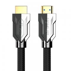 High Quality DTECH DT-562 HDMI Fiber cable V1.4 50m