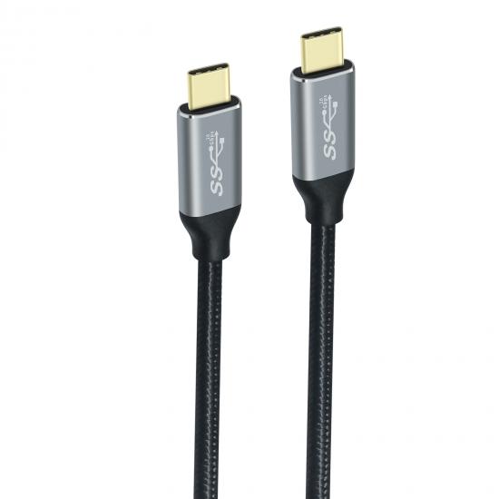 usb cable