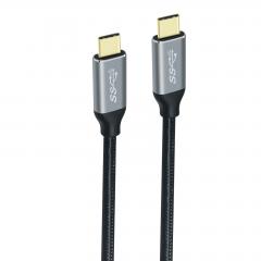 usb cable