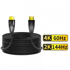 HDMI Fiber Cable