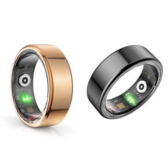 Smart Ring