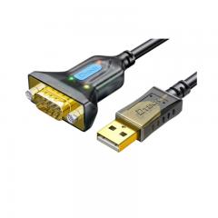 USB to RS232 Serial Cable