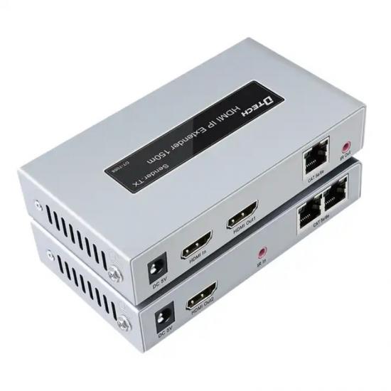 HDMI IP Extender 150m