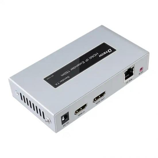 HDMI IP Extender 150m TX