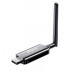 USB to LORA Wireless Serial Data Transceiver
