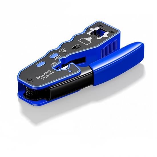 Network Cable Pliers