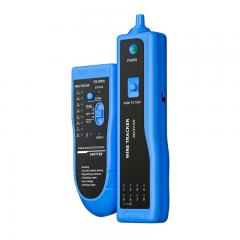 Multifunction Network Cable Tester