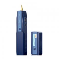 Multifunctional Line Finder