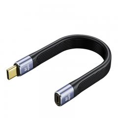 Type C Extension Cable