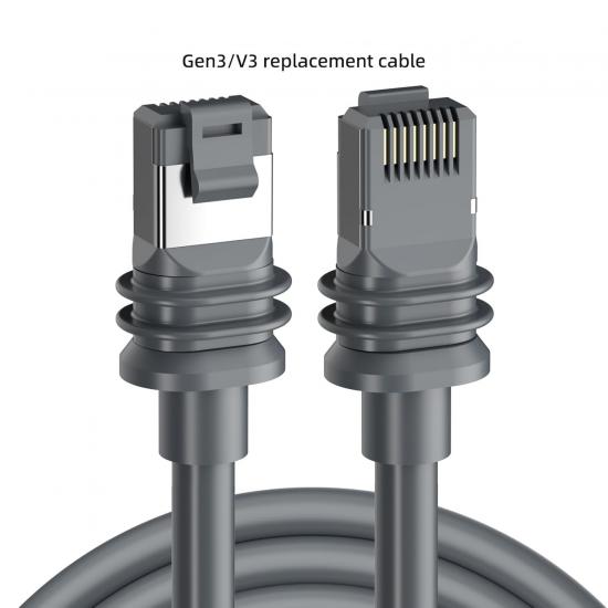 Starlink Cable