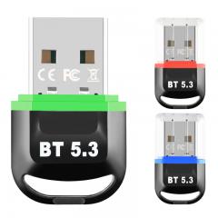 bluetooth 5.0 adapter