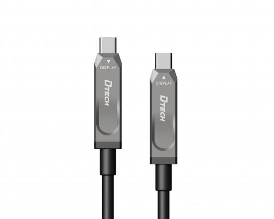 type c cable