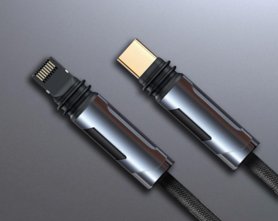 Starlink Cable