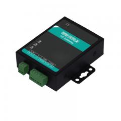IOT Industrial Serial Port