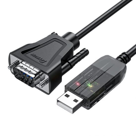 usb to db9 cable