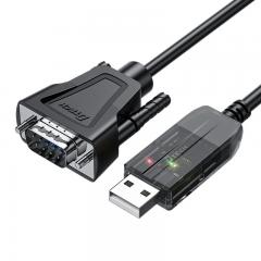 usb to db9 cable