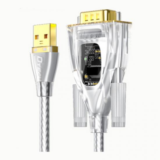 usb serial cable