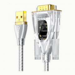 usb serial cable