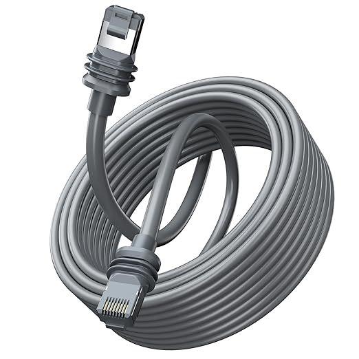 Starlink Cable