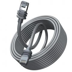 Starlink Cable