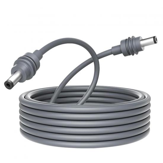 starlink power cable