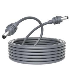 starlink power cable