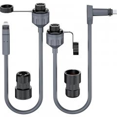 starlink cable