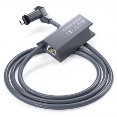 starlink cable