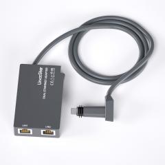 starlink gen 2 ethernet adapter