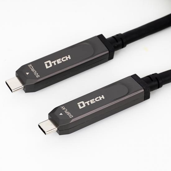 type c cable