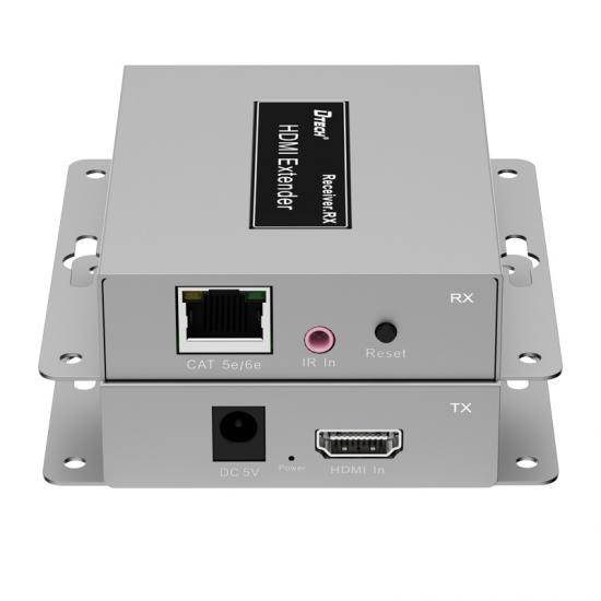 HDMI IP Super Extender 150M