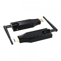 hdmi wireless extender