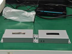 USB KVM Extender