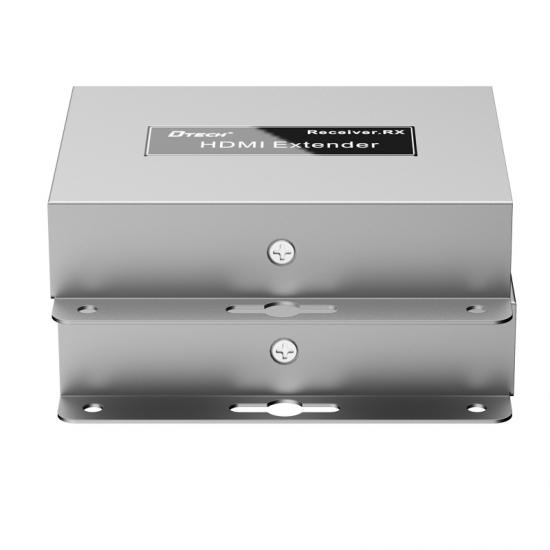 HDMI IP Super Extender 150M