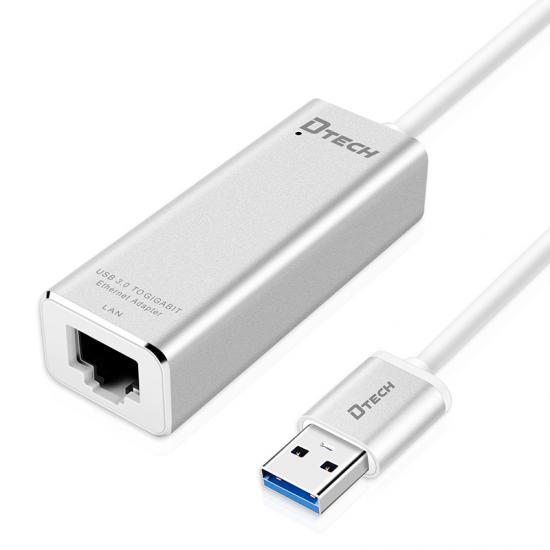 type-c to usb hub
