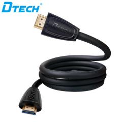 hdmi cable