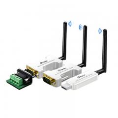 rs232 bluetooth serial adapter