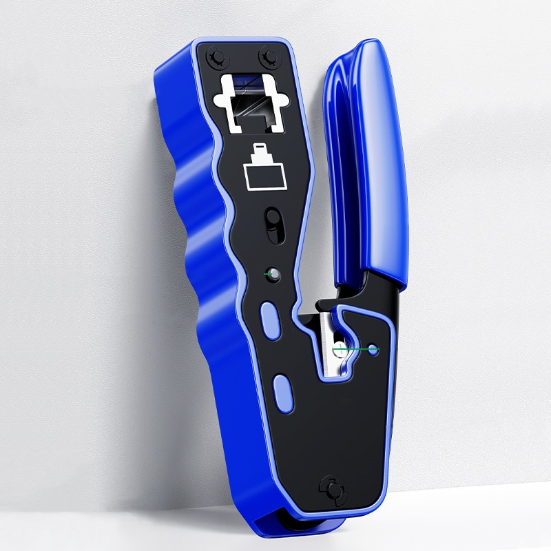 3-in-1 Multi-function Network Cable Pliers