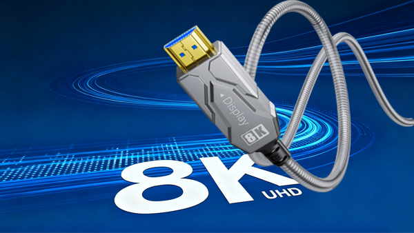 HDMI Cable Engineering Solution